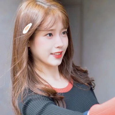 防腐蚀孔用挡圈 22mm