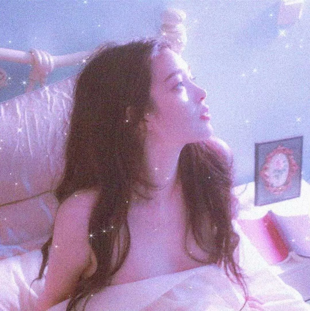 精密孔用挡圈 29mm