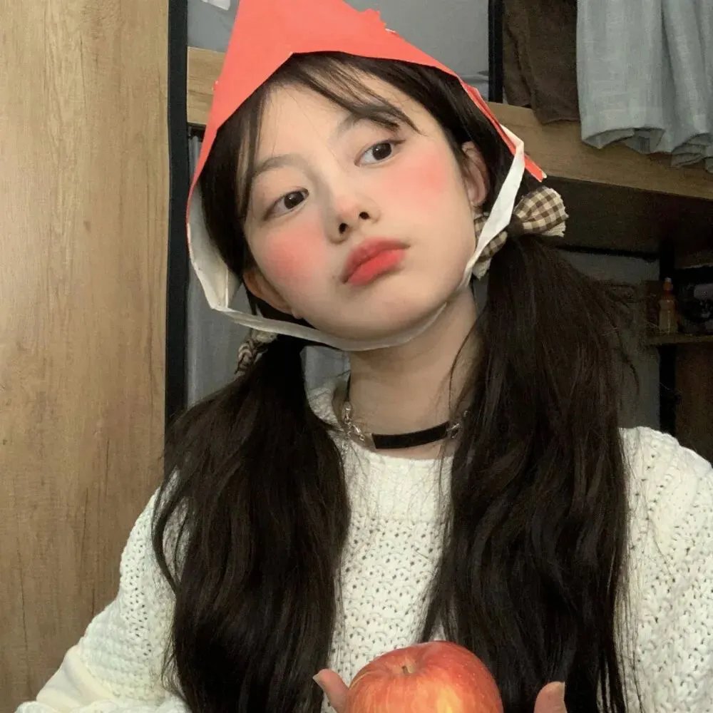 耐低温孔用挡圈 24mm