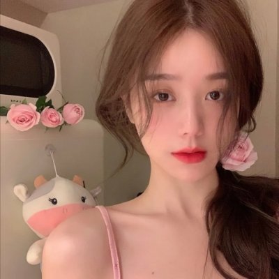 重载孔用挡圈 60mm