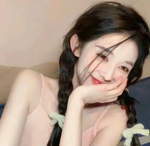 加厚孔用挡圈 52mm