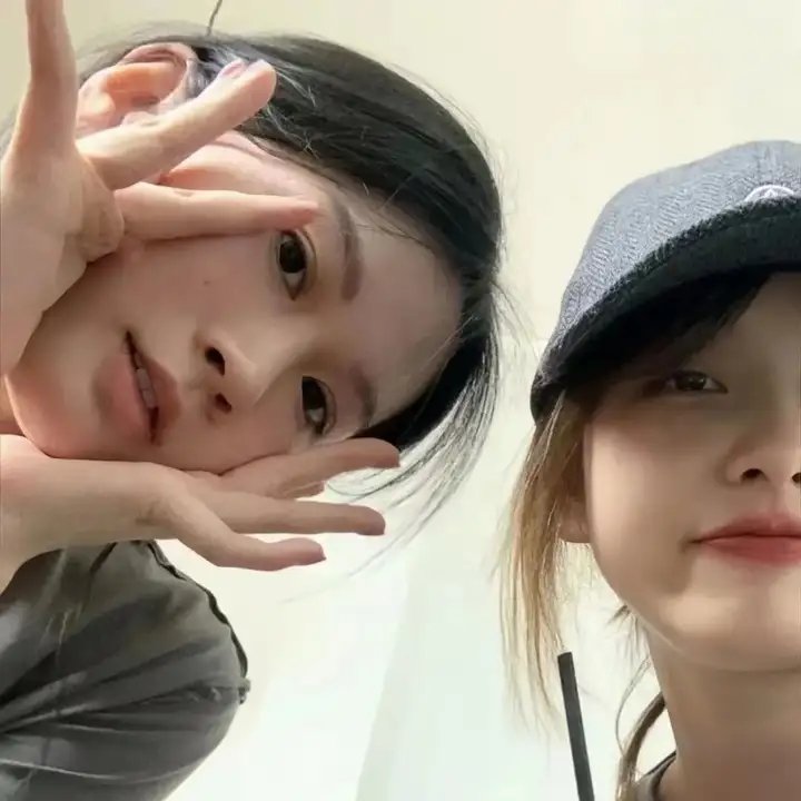 他的陆太太很甜相亲后被总裁当场求婚