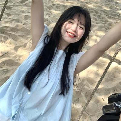 钛合金轴用挡圈 17mm