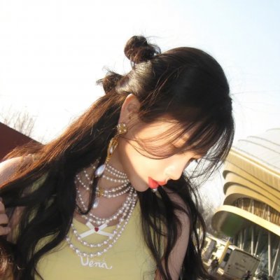 标准轴用挡圈 20mm