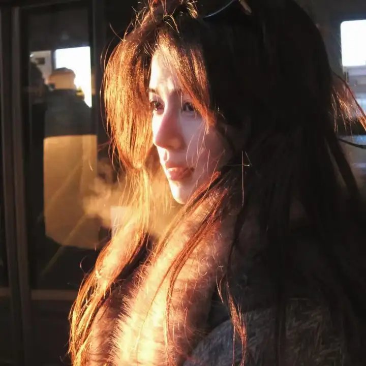 标准轴用挡圈 24mm