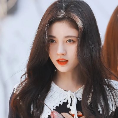 渗碳轴用挡圈 26mm