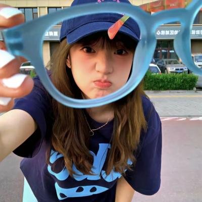 零落成泥碾作尘