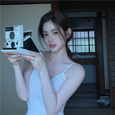 精密轴用挡圈 16mm