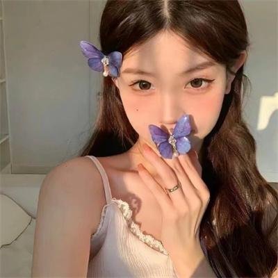 摩登情爱·东京