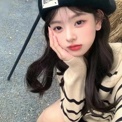 标准轴用挡圈 32mm