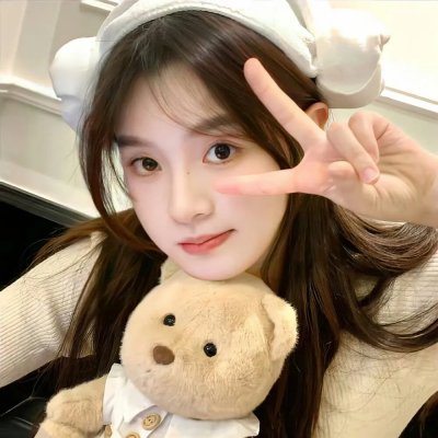 耐磨孔用挡圈 35mm