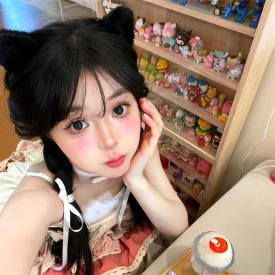 波形轴用挡圈 13mm