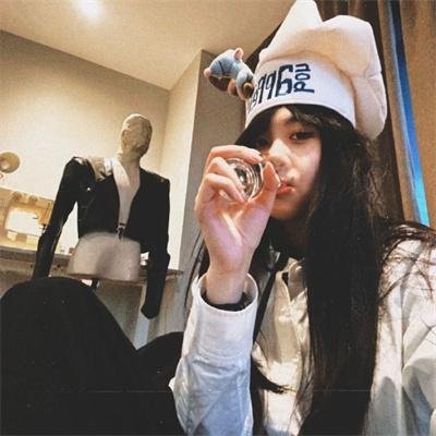 DIN472 孔用卡簧 25mm