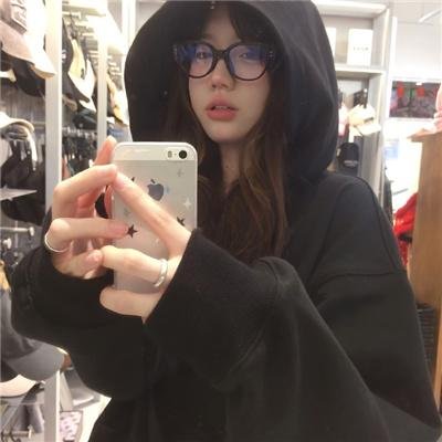 豹子头林冲之野猪林