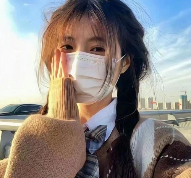 轻合金孔用挡圈 30mm