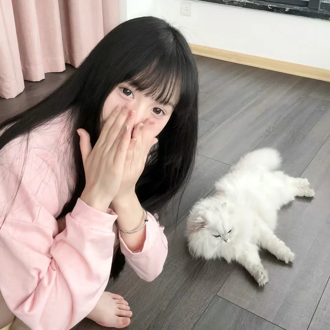 标准轴用挡圈 35mm