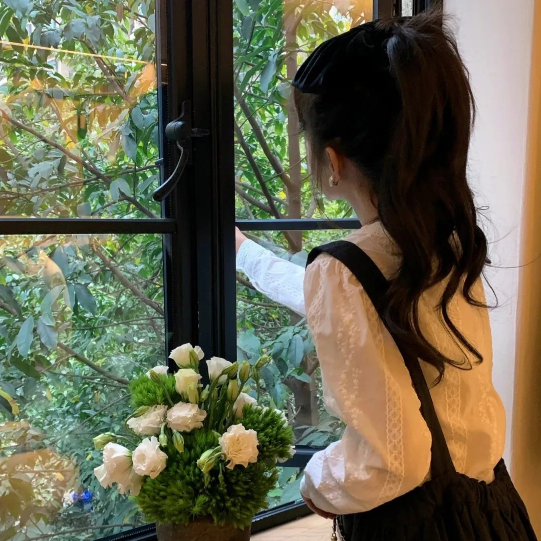 锥形孔用挡圈 28mm