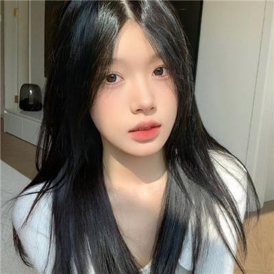 超薄孔用挡圈 20mm